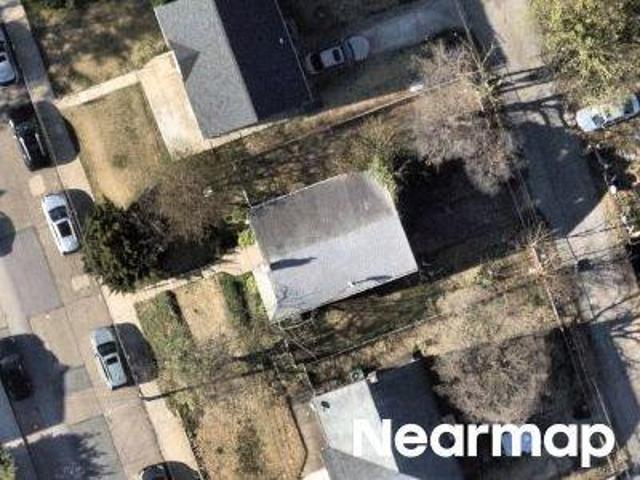House for sale in Delco, Pennsylvania