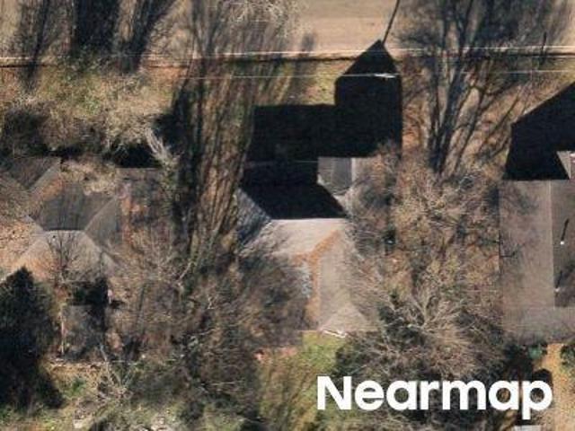House for sale in Columbus, Mississippi