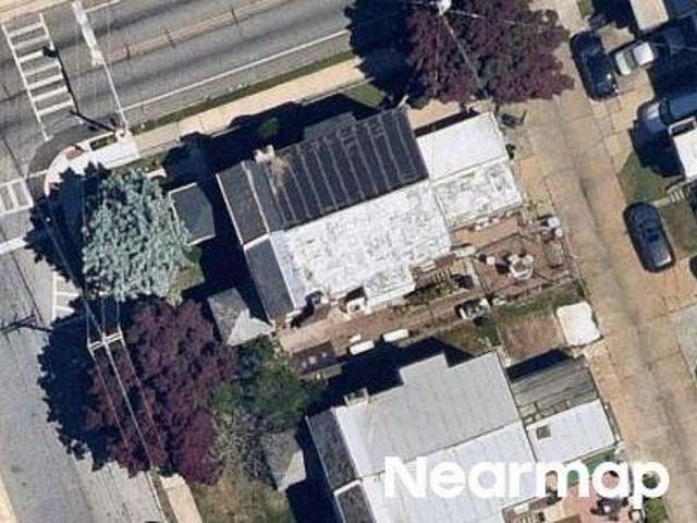 House for sale in Yeadon, Delaware County