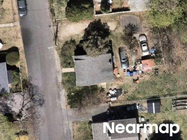 House for sale in East Providence, Rhode Island