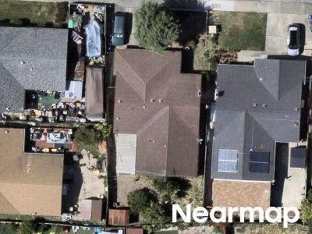 House for sale in Richmond, Contra Costa County
