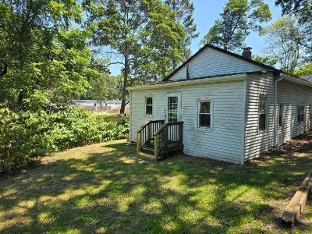House for sale in Aquebogue, New York