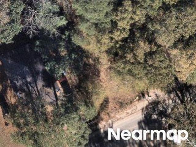 Land for sale in Darlington, South Carolina