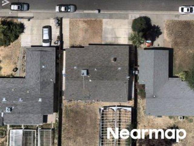 Property for sale in Sacramento, California
