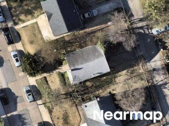 House for sale in Delco, Pennsylvania