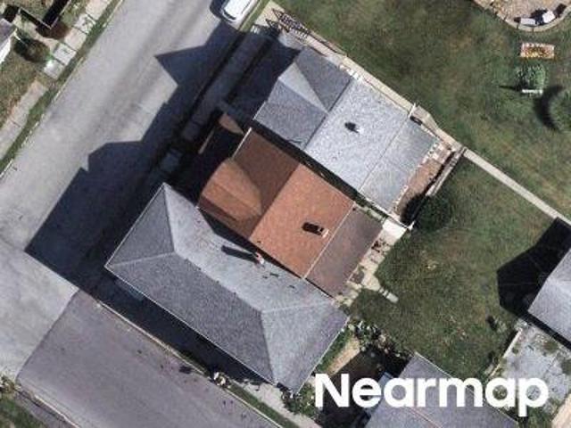 House for sale in Blair, Pennsylvania