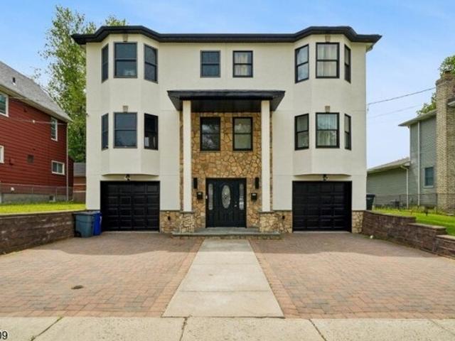House for sale in Hasbrouck Heights, New Jersey