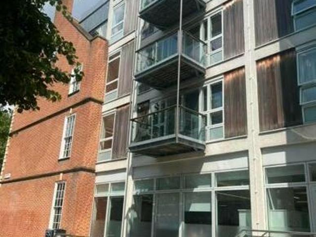 House for rent in Feckenham, City Of Bristol