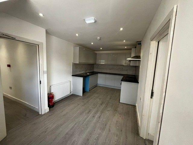 Apartment for rent in Harold Hill, Greater London