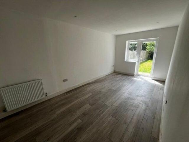 House for rent in Harold Hill, Greater London