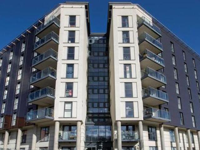 House for sale in Edgbaston, West Midlands