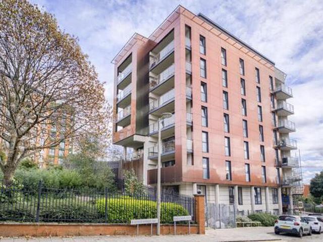 House for sale in Edgbaston, West Midlands