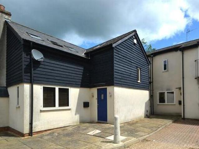 House for sale in Colliers End, Hertfordshire