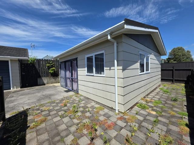 Apartment for rent in Hillsborough, Taranaki