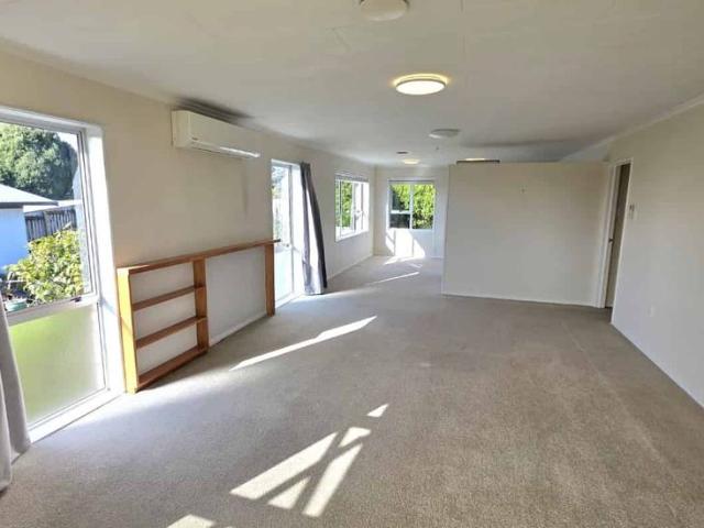 House for rent in Hillsborough, Taranaki