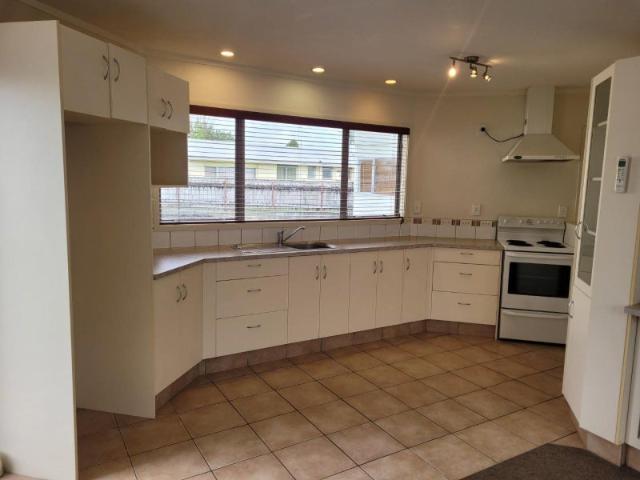 House for rent in Bell Block, New Plymouth