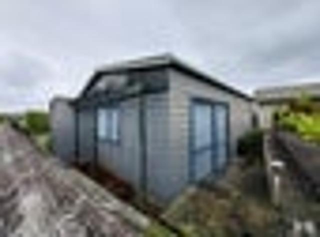 Apartment for rent in Hillsborough, Taranaki