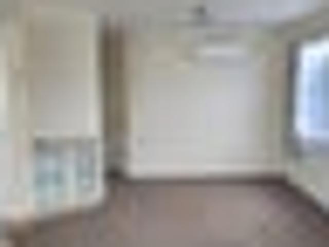 Townhouse for rent in Bell Block, New Plymouth