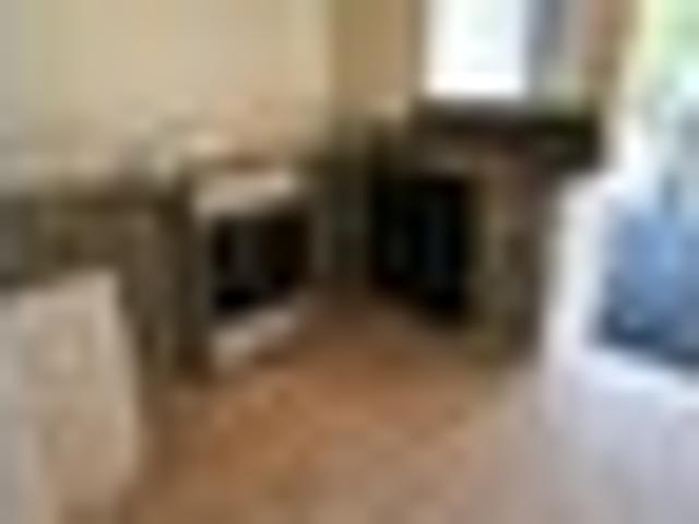 Apartment for rent in Hillsborough, Taranaki
