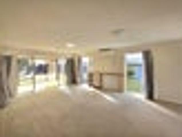 House for rent in Hillsborough, Taranaki