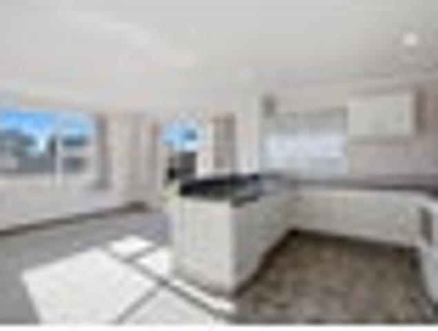 Apartment for rent in Hillsborough, Taranaki