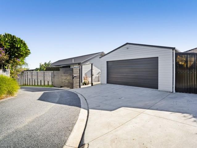 House for rent in Hillsborough, Taranaki