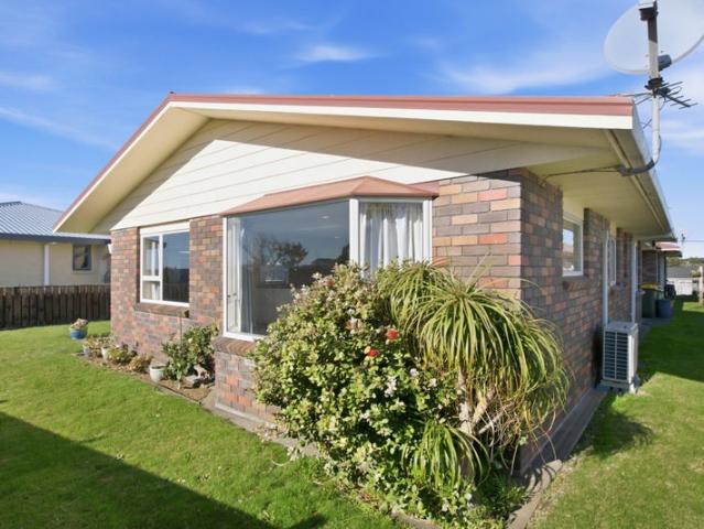Apartment for rent in Hillsborough, Taranaki