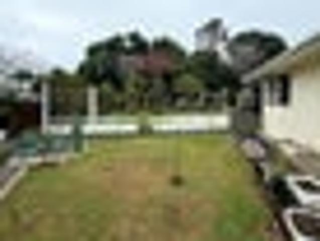 House for rent in Hillsborough, Taranaki