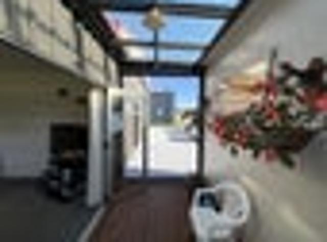 House for rent in Hillsborough, Taranaki