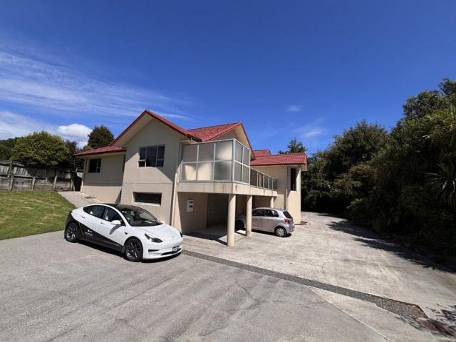 House for rent in Hillsborough, Taranaki