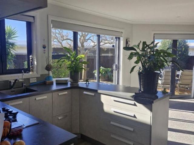 House for rent in Hillsborough, Taranaki