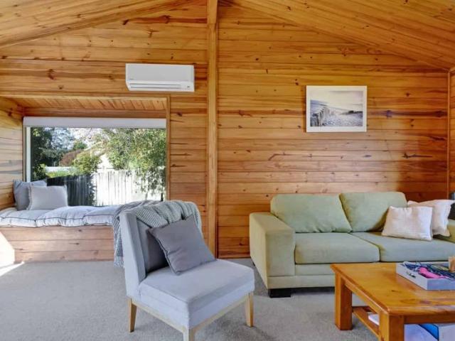 House for rent in Hillsborough, Taranaki