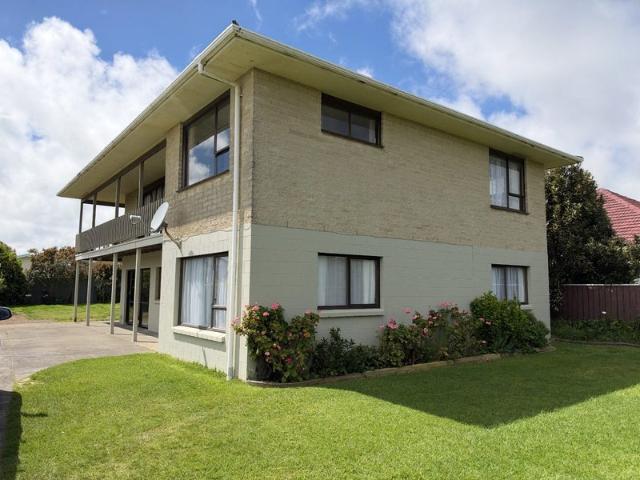 Apartment for rent in Bell Block, New Plymouth