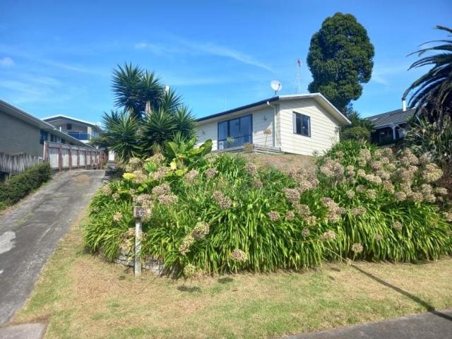 House for rent in Bell Block, New Plymouth