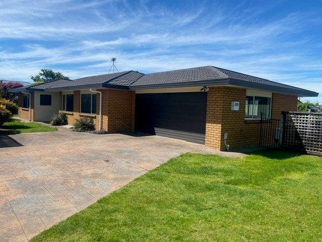 House for rent in Hillsborough, Taranaki