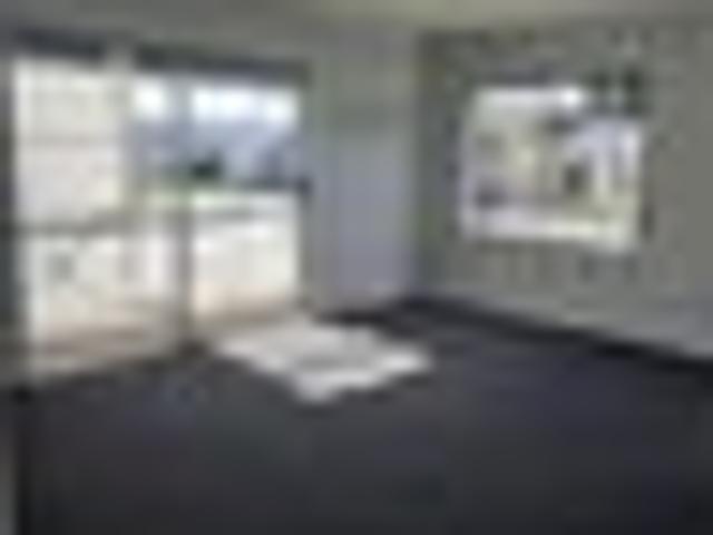 House for rent in Hillsborough, Taranaki