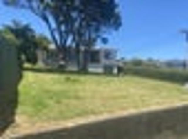 House for rent in Hillsborough, Taranaki