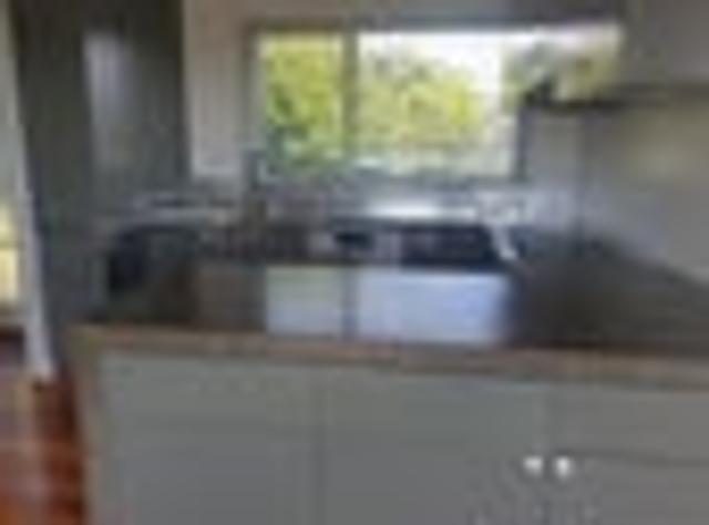House for rent in Hillsborough, Taranaki
