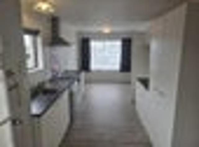 House for rent in Hillsborough, Taranaki