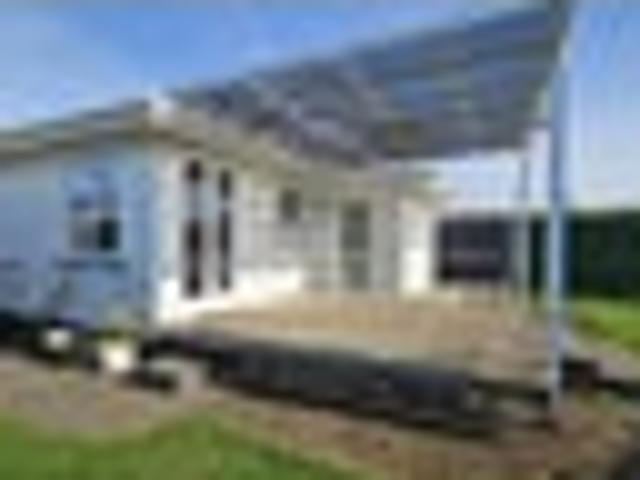 House for rent in Hillsborough, Taranaki