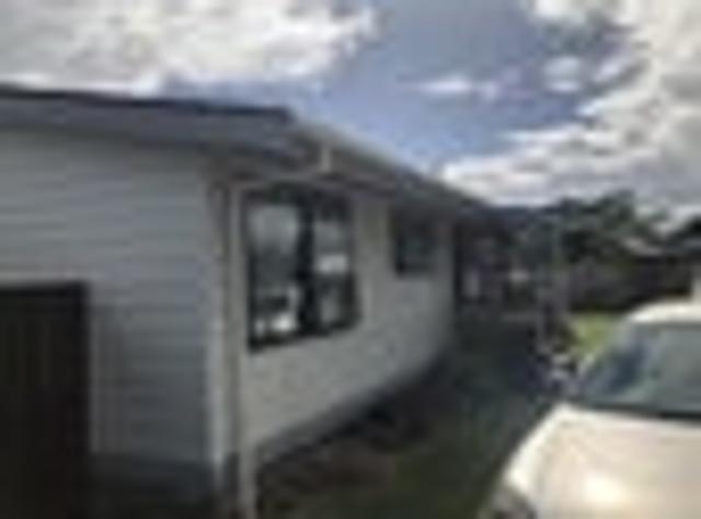 House for rent in Hillsborough, Taranaki
