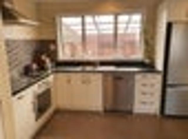House for rent in Hillsborough, Taranaki