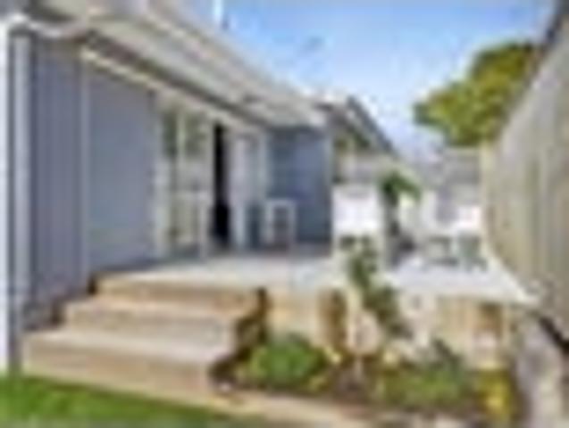 House for rent in Hillsborough, Taranaki