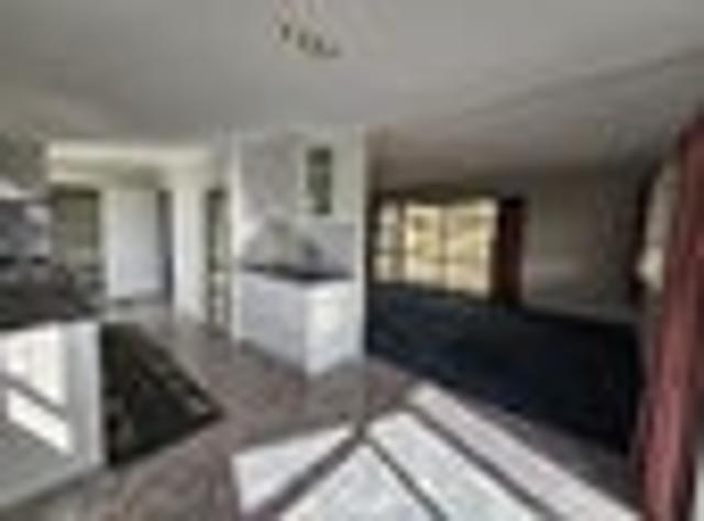 House for rent in Hillsborough, Taranaki