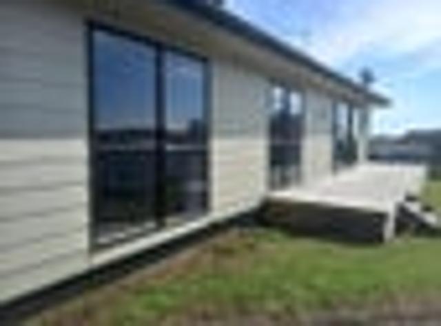 House for rent in Hillsborough, Taranaki