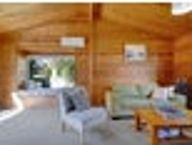House for rent in Hillsborough, Taranaki