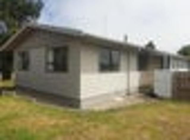 House for rent in Hillsborough, Taranaki