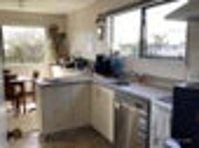 House for rent in Hillsborough, Taranaki