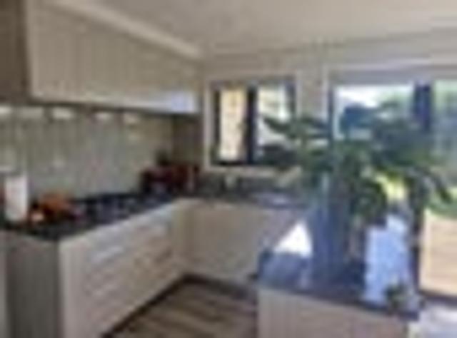 House for rent in Hillsborough, Taranaki