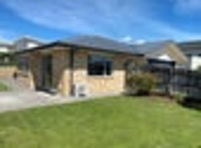 House for rent in Hillsborough, Taranaki